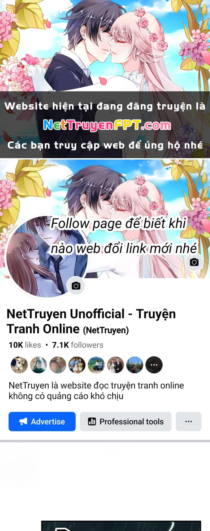 Tinh Môn Chapter 40 - Trang 2