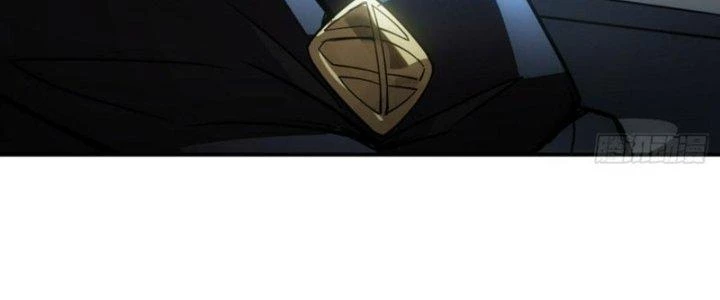 Tinh Môn Chapter 40 - Trang 20