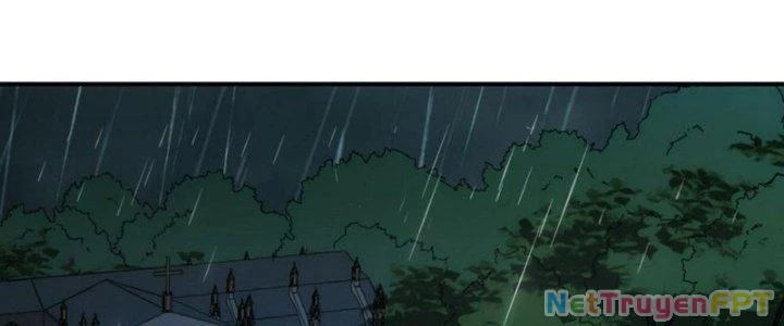 Tinh Môn Chapter 40 - Trang 28