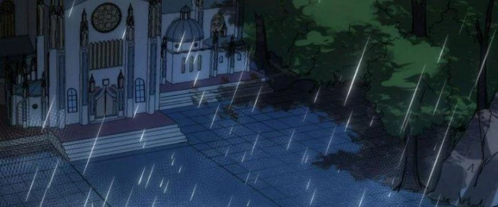 Tinh Môn Chapter 40 - Trang 29