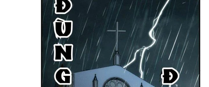 Tinh Môn Chapter 40 - Trang 3