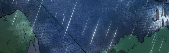 Tinh Môn Chapter 40 - Trang 30