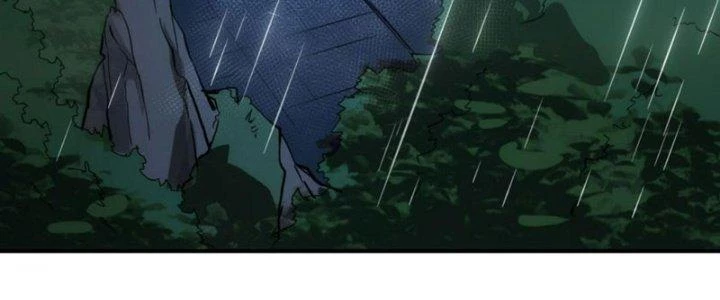 Tinh Môn Chapter 40 - Trang 31