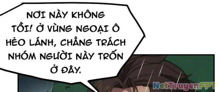 Tinh Môn Chapter 40 - Trang 33