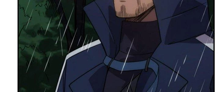 Tinh Môn Chapter 40 - Trang 35
