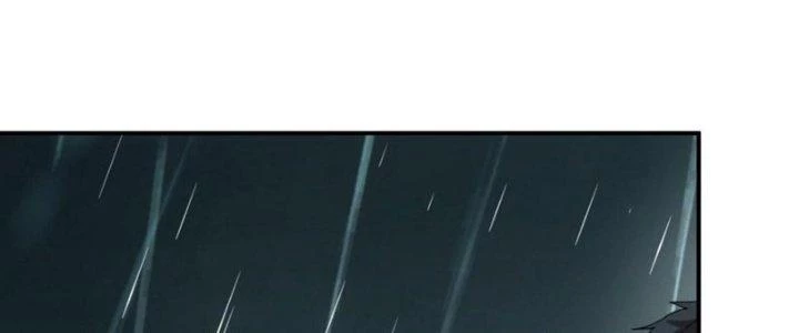 Tinh Môn Chapter 40 - Trang 37