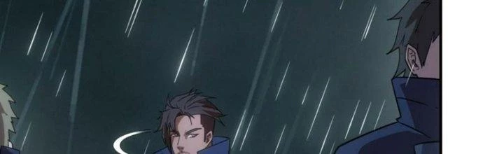 Tinh Môn Chapter 40 - Trang 38