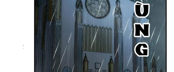 Tinh Môn Chapter 40 - Trang 4
