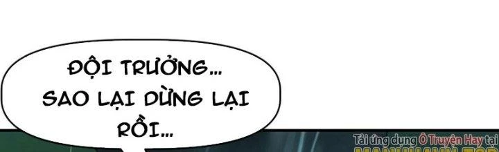 Tinh Môn Chapter 40 - Trang 42