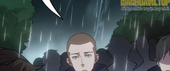 Tinh Môn Chapter 40 - Trang 43