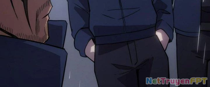 Tinh Môn Chapter 40 - Trang 45