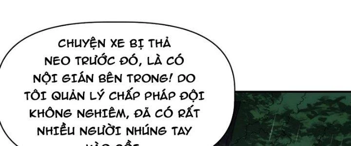 Tinh Môn Chapter 40 - Trang 48