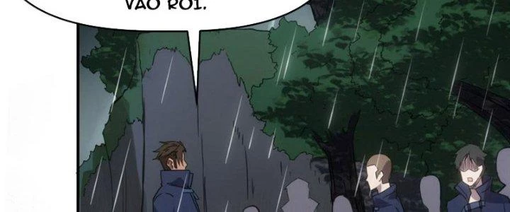 Tinh Môn Chapter 40 - Trang 49