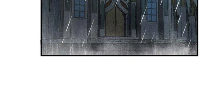 Tinh Môn Chapter 40 - Trang 5