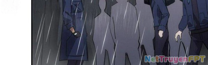 Tinh Môn Chapter 40 - Trang 50