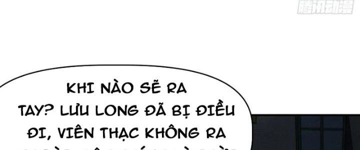 Tinh Môn Chapter 40 - Trang 7