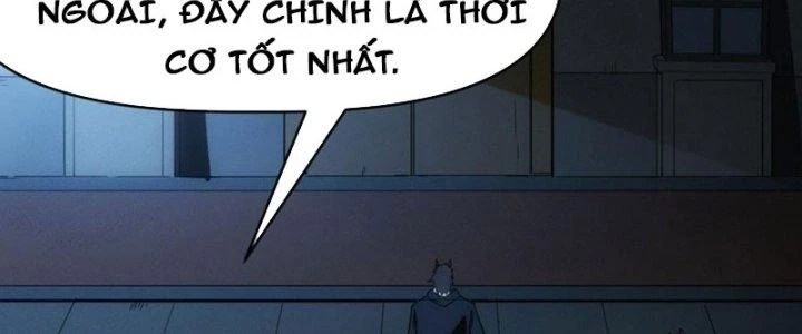 Tinh Môn Chapter 40 - Trang 8
