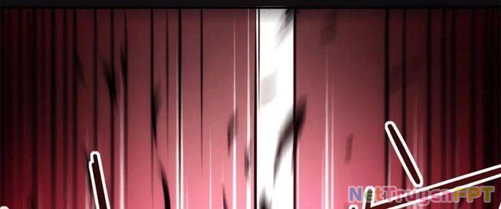 Tinh Môn Chapter 41 - Trang 12