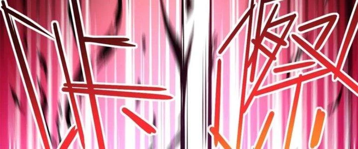 Tinh Môn Chapter 41 - Trang 13