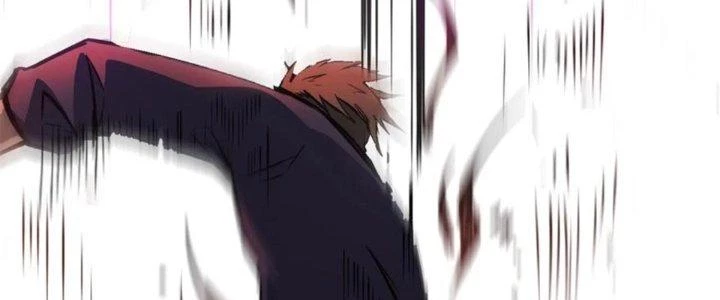 Tinh Môn Chapter 41 - Trang 16