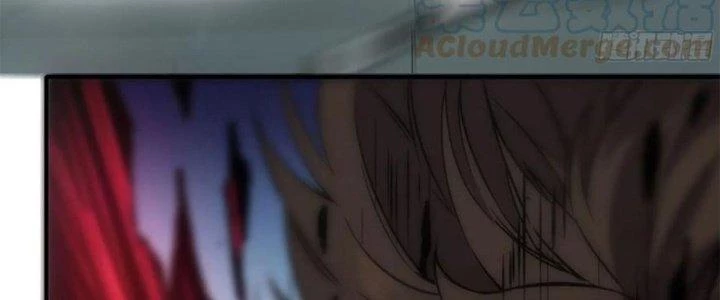 Tinh Môn Chapter 41 - Trang 19