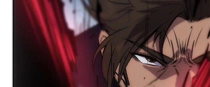 Tinh Môn Chapter 41 - Trang 20