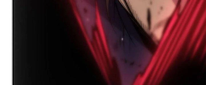 Tinh Môn Chapter 41 - Trang 21