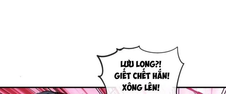 Tinh Môn Chapter 41 - Trang 23