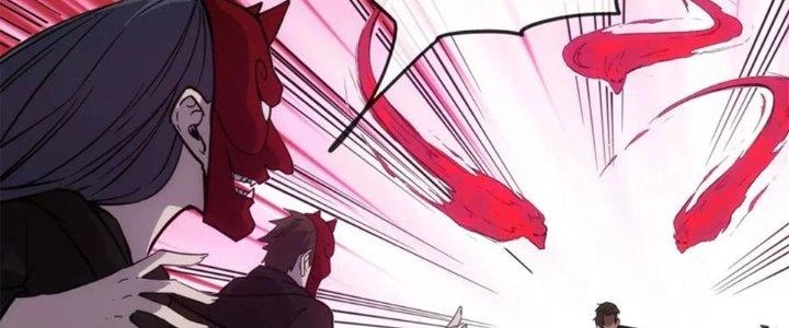 Tinh Môn Chapter 41 - Trang 24