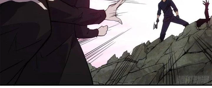 Tinh Môn Chapter 41 - Trang 25