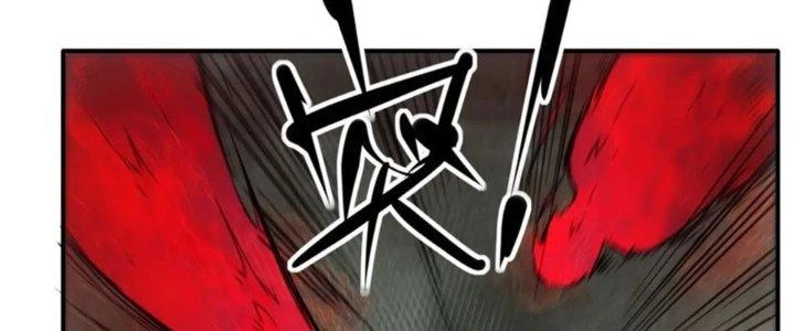 Tinh Môn Chapter 41 - Trang 28