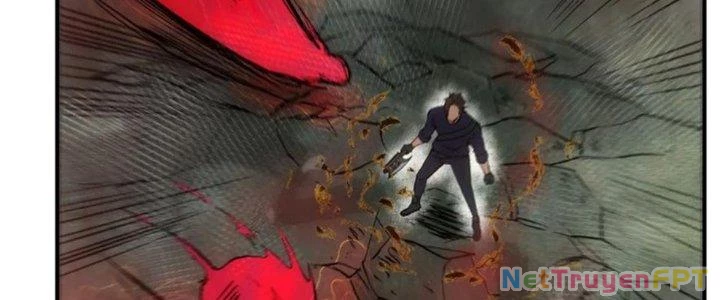 Tinh Môn Chapter 41 - Trang 29