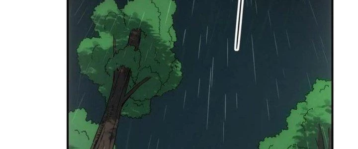 Tinh Môn Chapter 41 - Trang 3