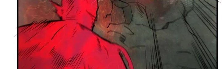 Tinh Môn Chapter 41 - Trang 30