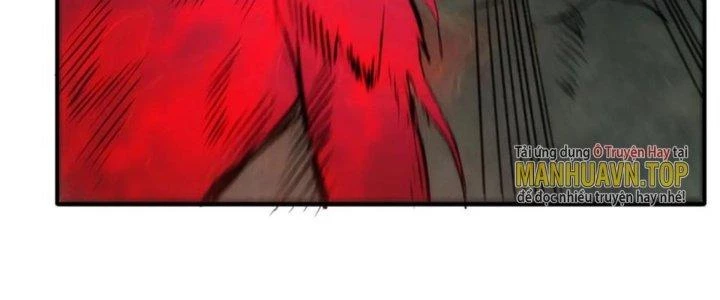 Tinh Môn Chapter 41 - Trang 31