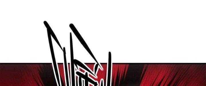 Tinh Môn Chapter 41 - Trang 33