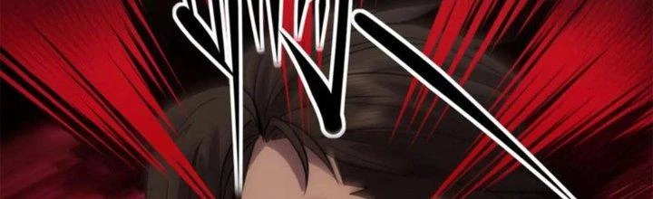 Tinh Môn Chapter 41 - Trang 34