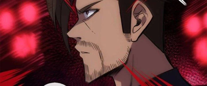 Tinh Môn Chapter 41 - Trang 35