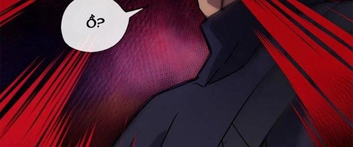 Tinh Môn Chapter 41 - Trang 36