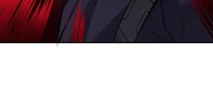 Tinh Môn Chapter 41 - Trang 37