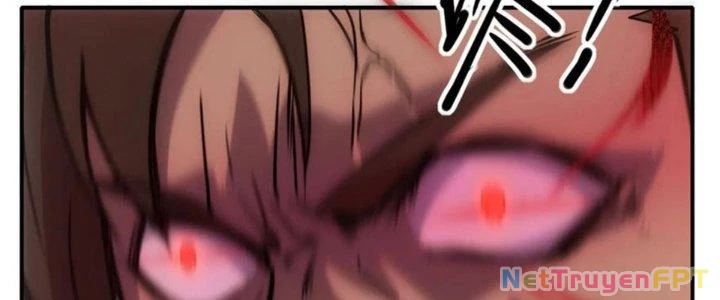 Tinh Môn Chapter 41 - Trang 40