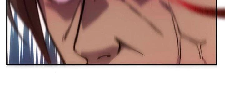 Tinh Môn Chapter 41 - Trang 41