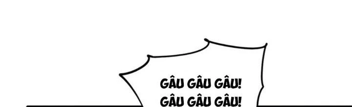 Tinh Môn Chapter 41 - Trang 42