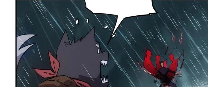Tinh Môn Chapter 41 - Trang 43