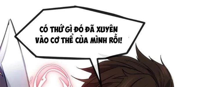 Tinh Môn Chapter 41 - Trang 45