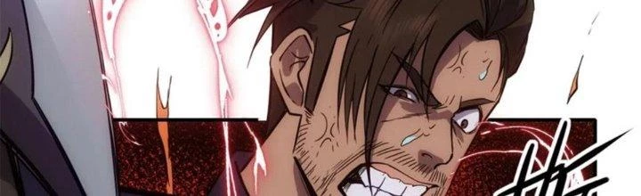 Tinh Môn Chapter 41 - Trang 46