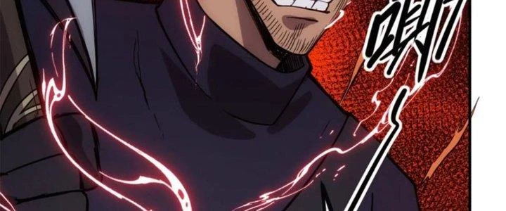 Tinh Môn Chapter 41 - Trang 47