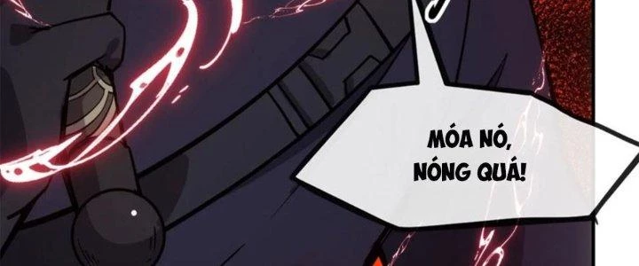 Tinh Môn Chapter 41 - Trang 48