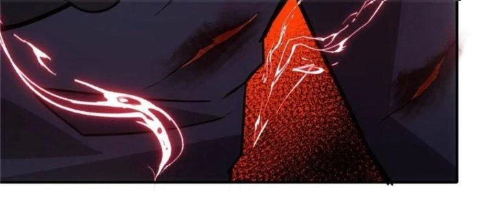 Tinh Môn Chapter 41 - Trang 49
