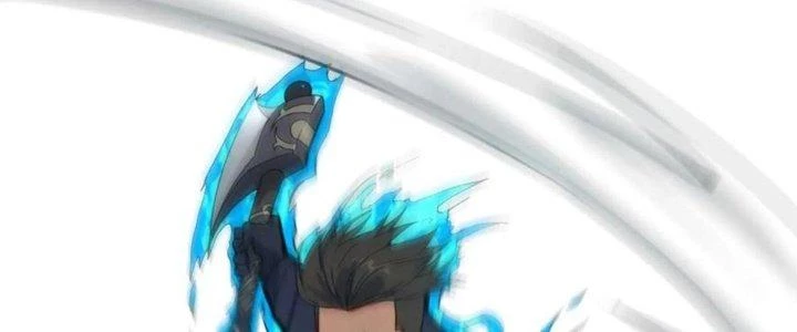 Tinh Môn Chapter 41 - Trang 5
